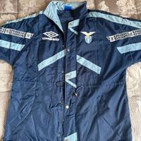 Giacca Lazio Umbro 94