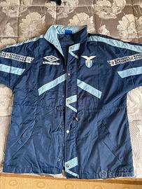 Giacca Lazio Umbro 94