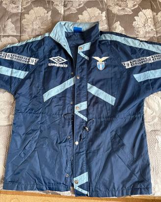 Giacca Lazio Umbro 94