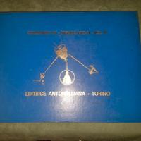 EDITRICE ANTONELLIANA