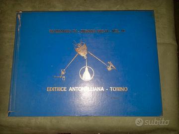 EDITRICE ANTONELLIANA