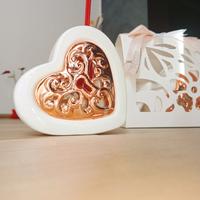 Profumatore d'ambiente 