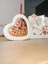 Profumatore d'ambiente 