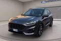 FORD Kuga 2.0 ecoblue ST-Line 2wd 120cv auto