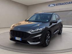FORD Kuga 2.0 ecoblue ST-Line 2wd 120cv auto