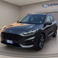 FORD Kuga 2.0 ecoblue ST-Line 2wd 120cv auto
