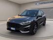 FORD Kuga 2.0 ecoblue ST-Line 2wd 120cv auto
