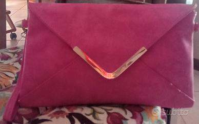 Pochette nuova
