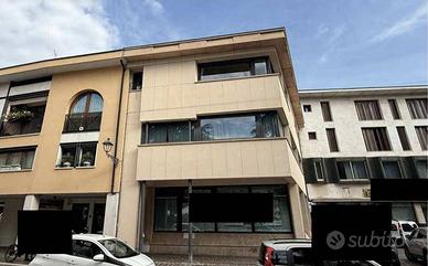 Immobile in asta di 185 m² con 3 locali a Arzignan