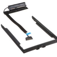 ThinkPad Mobile Workstation Storage Kit