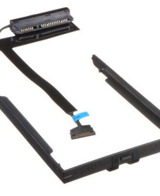 ThinkPad Mobile Workstation Storage Kit
