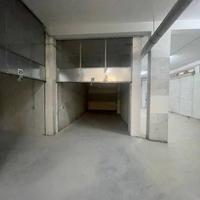 BOX AUTO, GARAGE E BOX MOTO: VIA CRUILLAS N.90, al