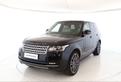 Land Rover Range Rover 3.0 TDV6 Vogue - PEDAN...