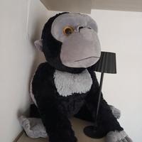peluche gigante