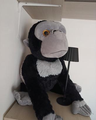 peluche gigante