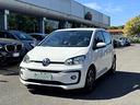 volkswagen-up-1-0-5p-move-up-60cv-neopatentati