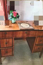 Mobili Biedermeier