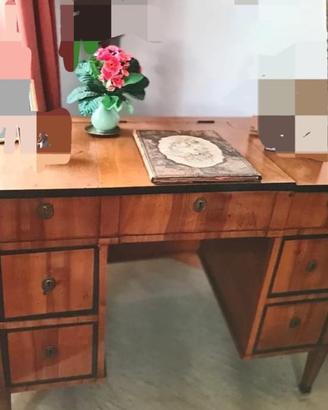 Mobili Biedermeier