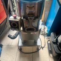 pelapatate professionale 