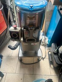 pelapatate professionale 