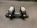 riser-manubrio-ducati-streetfighter-v2