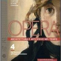OPERA 4