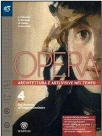 OPERA 4