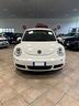 volkswagen-new-beetle-1-6