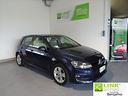 volkswagen-golf-1-6-tdi-5p-highline-bluemotion