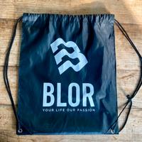 BLOR Sacca / Zaino