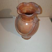 vaso terracotta 
