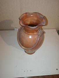vaso terracotta 