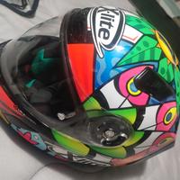 Casco x-lite Ultra-Carbon