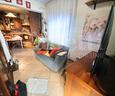 valli-di-chioggia-villetta-bifamiliare-3287-