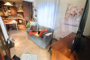 Valli di Chioggia - Villetta bifamiliare [3287]