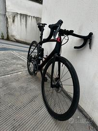 Bici strada trek emonda srl 7