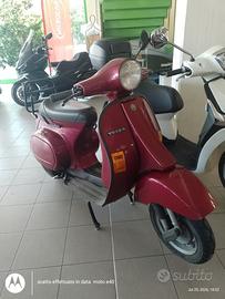 Piaggio Vespa 50HP 1991