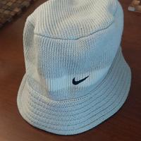 Cappello da pescatore Nike