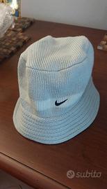 Cappello da pescatore Nike
