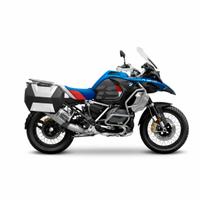 3P SYSTEM SHAD BMW R1200GS/ R1250GS