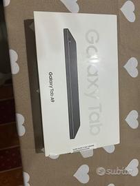 Tablet Samsung  tab a9 Wi-Fi