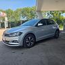 volkswagen-polo-1-0-tgi-5p-highline-bluemotion-te