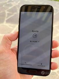 Samsung Galaxy A5