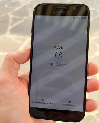 Samsung Galaxy A5