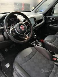 500 L