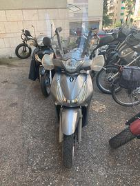 Sh 150 2014