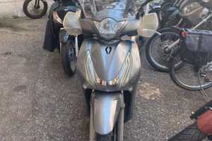 Sh 150 2014