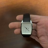 Orologio Calvin Klein K3021120