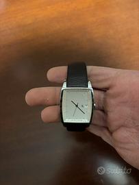 Orologio Calvin Klein K3021120