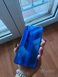 Honor View 10 Lite 